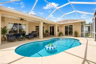 2909 SW 38th St, Cape Coral, FL 33914 - Photo 42