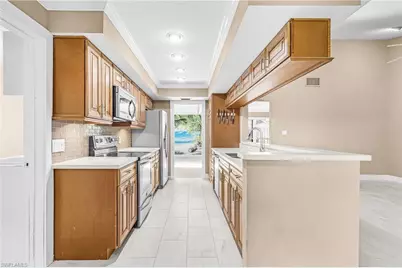 12538 Barrington Ct, Fort Myers, FL 33908 - Photo 14