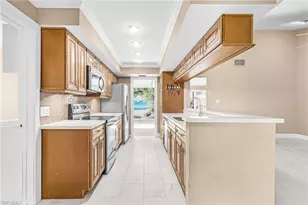 12538 Barrington Ct, Fort Myers, FL 33908 - Photo 14