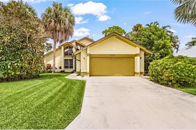 12538 Barrington Ct, Fort Myers, FL 33908 - Photo 20