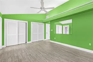 12538 Barrington Ct, Fort Myers, FL 33908 - Photo 16