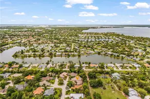 12538 Barrington Ct, Fort Myers, FL 33908 - Photo 2