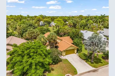 12538 Barrington Ct, Fort Myers, FL 33908 - Photo 22