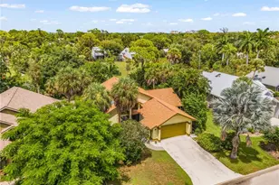 12538 Barrington Ct, Fort Myers, FL 33908 - Photo 22