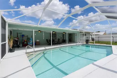 1810 SE 16th St, Cape Coral, FL 33990 - Photo 24