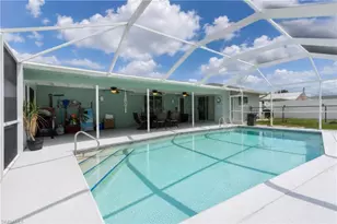 1810 SE 16th St, Cape Coral, FL 33990 - Photo 24