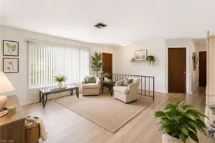 1810 SE 16th St, Cape Coral, FL 33990 - Photo 4