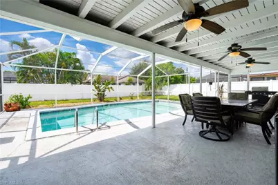 1810 SE 16th St, Cape Coral, FL 33990 - Photo 26