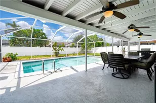 1810 SE 16th St, Cape Coral, FL 33990 - Photo 26