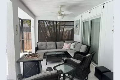 22127 Lancaster Ave, Port Charlotte, FL 33952 - Photo 20