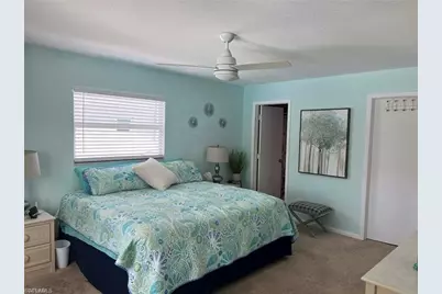 22127 Lancaster Ave, Port Charlotte, FL 33952 - Photo 12
