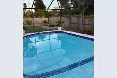 22127 Lancaster Ave, Port Charlotte, FL 33952 - Photo 30