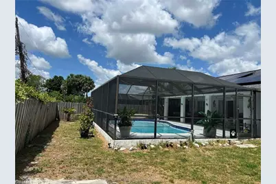 22127 Lancaster Ave, Port Charlotte, FL 33952 - Photo 26