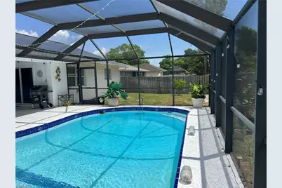 22127 Lancaster Ave, Port Charlotte, FL 33952 - Photo 28