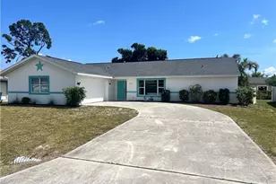 22127 Lancaster Ave, Port Charlotte, FL 33952 - Photo 1