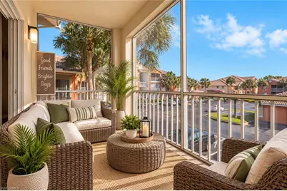 6321 Aragon Way #206, Fort Myers, FL 33966 - Photo 32
