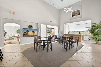 6321 Aragon Way #206, Fort Myers, FL 33966 - Photo 34