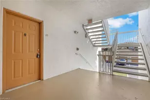 6321 Aragon Way, Fort Myers, FL 33966 - Photo 1