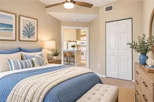 6321 Aragon Way, Fort Myers, FL 33966 - Photo 28
