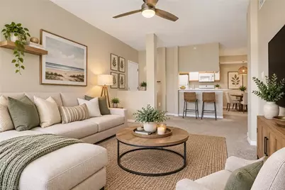 6321 Aragon Way #206, Fort Myers, FL 33966 - Photo 8