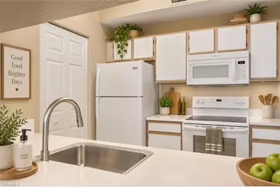 6321 Aragon Way #206, Fort Myers, FL 33966 - Photo 18