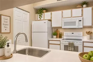 6321 Aragon Way, Fort Myers, FL 33966 - Photo 18
