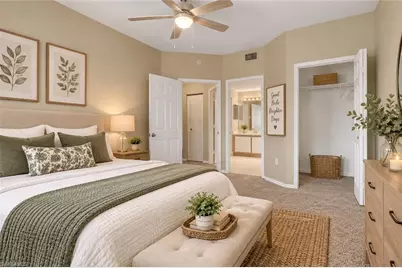 6321 Aragon Way #206, Fort Myers, FL 33966 - Photo 24