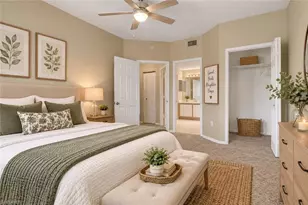 6321 Aragon Way, Fort Myers, FL 33966 - Photo 24