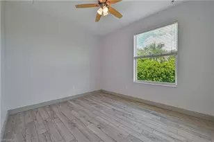 18111 River Chase Ct, Alva, FL 33920 - Photo 30