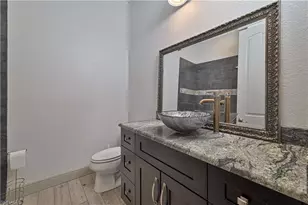 18111 River Chase Ct, Alva, FL 33920 - Photo 32