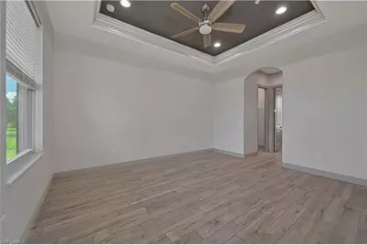 18111 Riverchase Ct, Alva, FL 33920 - Photo 10