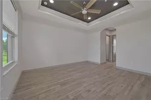 18111 River Chase Ct, Alva, FL 33920 - Photo 10