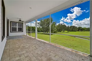 18111 River Chase Ct, Alva, FL 33920 - Photo 20