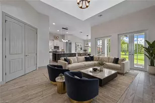 18111 River Chase Ct, Alva, FL 33920 - Photo 4