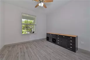 18111 River Chase Ct, Alva, FL 33920 - Photo 26