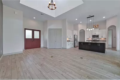 18111 Riverchase Ct, Alva, FL 33920 - Photo 16
