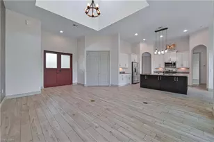 18111 River Chase Ct, Alva, FL 33920 - Photo 16