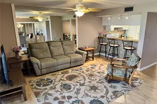 3490 N Key Dr, North Fort Myers, FL 33903 - Photo 12