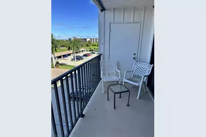 3490 N Key Dr #505, North Fort Myers, FL 33903 - Photo 36
