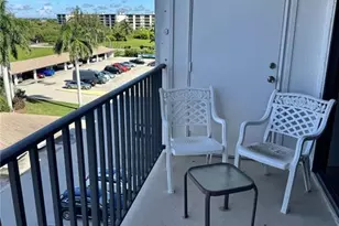 3490 N Key Dr, North Fort Myers, FL 33903 - Photo 36