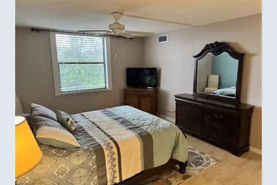 3490 N Key Dr #505, North Fort Myers, FL 33903 - Photo 24