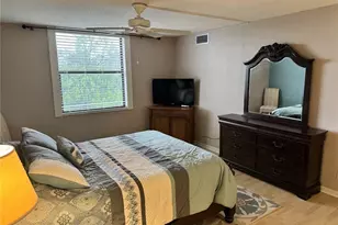 3490 N Key Dr, North Fort Myers, FL 33903 - Photo 24