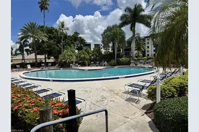 3490 N Key Dr #505, North Fort Myers, FL 33903 - Photo 40