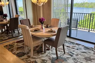3490 N Key Dr, North Fort Myers, FL 33903 - Photo 10