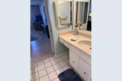 3490 N Key Dr #505, North Fort Myers, FL 33903 - Photo 30