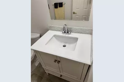 3490 N Key Dr #505, North Fort Myers, FL 33903 - Photo 22