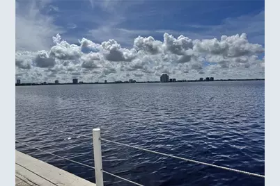3490 N Key Dr #505, North Fort Myers, FL 33903 - Photo 34