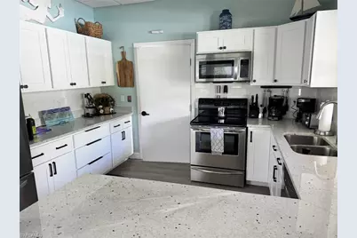 3490 N Key Dr #505, North Fort Myers, FL 33903 - Photo 42
