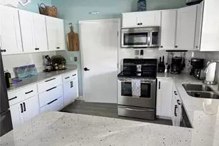 3490 N Key Dr, North Fort Myers, FL 33903 - Photo 42