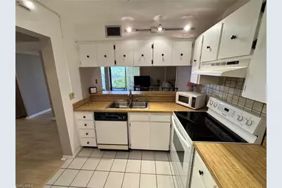 3490 N Key Dr #505, North Fort Myers, FL 33903 - Photo 18